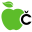 Stomatološka ordinacija Černy Logo