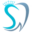 Stomatološka Ordinacija Dental&Aesthetic Center Dr Svetlana Novaković logo