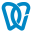 Stomatološka ordinacija Dental Centar Logo