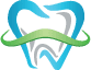 Stomatološka ordinacija Dental Protect Lalović Logo