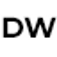 Stomatološka ordinacija Dental World Logo