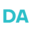 Stomatološka Ordinacija Dento Art Logo