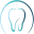 Stomatološka ordinacija Dentum Logo