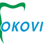 Stomatološka ordinacija Đoković Logo