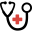 Stomatološka Ordinacija Donti Logo