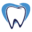 Stomatološka ordinacija dr Aleksandra Cvejanović Logo
