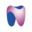 Stomatološka ordinacija Dr. Brineta Jelah-Tešanj logo