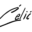 Stomatološka ordinacija dr Ćelić Logo