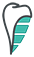 Stomatološka ordinacija Dr Kuljača Logo