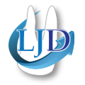 Stomatološka ordinacija - Dr Ljilja i Dr Darko Logo