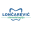 Stomatološka ordinacija Dr Lončarević Logo