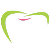 Stomatološka ordinacija dr Maja Cvetkovic Logo