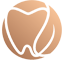 Stomatološka Ordinacija Dr Marković logo
