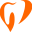 Stomatološka ordinacija Dr Miloš Vojinović Logo