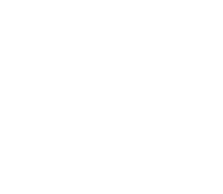 Stomatološka ordinacija Dr Miroslav Marković Logo