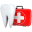 Stomatološka ordinacija Dr Mladen Behara Logo