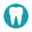 Stomatološka ordinacija Dr Nataša Kariklić Logo