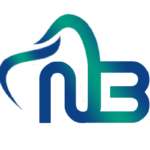 Stomatološka ordinacija Dr Nenad Babić Logo