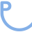 Stomatološka ordinacija Dr Piščević Logo