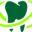Stomatološka ordinacija dr Sandra Španović Logo