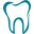 Stomatološka Ordinacija Dr Stajčić Logo