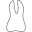 Stomatoloska ordinacija Dragan Kocic Logo