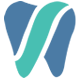 Stomatološka ordinacija Eskulap Logo