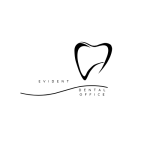 Stomatološka ordinacija Evident Logo