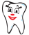 Stomatološka ordinacija Extra Dent logo