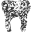 Stomatološka Ordinacija Incisivus Logo