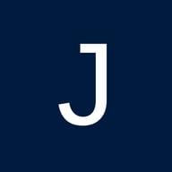 Stomatološka ordinacija Jankovic Aleksandar Logo