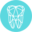 Stomatološka ordinacija Jordačević Logo