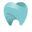 Stomatološka ordinacija Kovačević Dental Bač logo