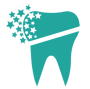 Stomatološka ordinacija Kupresanin Logo