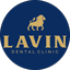 Stomatološka ordinacija Lavin Dental Clinic: Dr Lazar Jovanović Logo