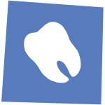 Stomatološka ordinacija Magic Dent Logo