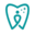 Stomatološka ordinacija MAKS-DENT Logo