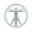 Stomatološka ordinacija Mej Logo