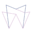 Stomatološka ordinacija Miščević Logo