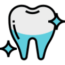 Stomatološka ordinacija MND Dental Logo