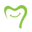 Stomatološka ordinacija Moja Zubarka Logo