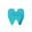 Stomatološka ordinacija MS Dental Studio Logo