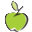 Stomatološka ordinacija Randjelović Logo
