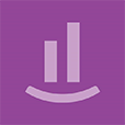 Stomatološka ordinacija Smile Central Logo