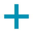 Stomatološka ordinacija Smile Dent dr Zorica Lazarević Logo