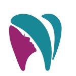 Stomatološka ordinacija Visage Smile Logo