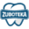 Stomatološka ordinacija Zuboteka Logo
