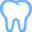 Stomatološka poliklinika Dr Pavlić Logo
