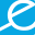 Stomatološka poliklinika Estetika Logo