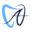 Stomatoloski Centar dr Andjelkovic Logo